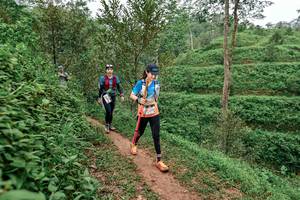 BIB: 
                            <button type="button" onclick="openModal(24879084)" class="btn btn-primary btn-sm float-right btn-popup" data-toggle="modal" data-target=".modal-high-quality">
                        <i class="fas fa-shopping-cart"></i> Add to Cart
                    </button>
                                            <button type="button" onclick="isThisMe(24879084, true)" class="btn btn-success btn-sm float-right btn-popup btn-isme hidden" data-toggle="tooltip" data-placement="bottom" title="นี่คือรูปของคุณใช่ไหม คลิกที่นี่เพื่อเอาเข้าอัลบั้ม">
                        <i class="fas fa-plus"></i> Add to album
                    </button>
                    <button type="button" onclick="isThisMe(24879084, false)" class="btn btn-warning btn-sm float-right btn-popup btn-isnotme hidden">
                        <i class="fas fa-ban"></i> Remove from album
                    </button>